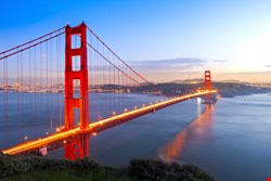 The Infosecurity team will be back in San Francisco in March for RSA 2019