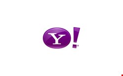 Yahoo commits to honoring Do-Not-Track