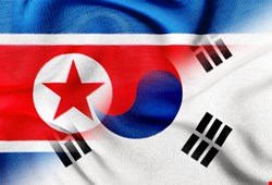 Kimsuky - an active North Korean campaign targeting South Korea