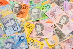 The Reserve Bank of Australia (RBA) has issued a tender for companies to provide DDoS attack protection services