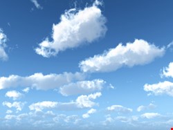 The CSA says IT managers need to understand the unique nature of cloud-delivered security offerings so that they are in a position to evaluate them and to understand if they will meet their needs