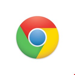 Google is revamping its Chrome web browser to add automatic blocking of malware downloads