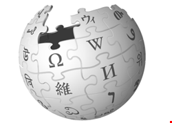 Wikipedia will take its English language site offline on Wednesday, January 18 as part of a protest against proposed US anti-piracy legislation