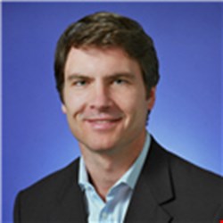 Matt Moynahan, CEO, Veracode