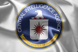 US Torture Report Becomes a CIA Vs. Congress Political Issue