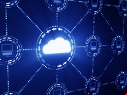 With most CI in the private sector and its increased reliance on cloud services, it will become increasingly important to incorporate secure cloud approaches to protect CI