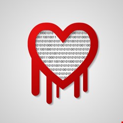 Certain Siemens and Innominate ISC products are vulnerable to the Heartbleed bug