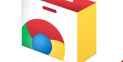 Google Pulls Two Adware Extensions From Chrome Store