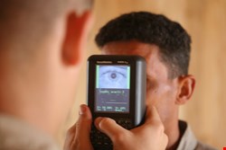Mobile biometrics is transforming how people access business and personal information