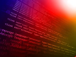 A recent analysis shows that 94% of endpoints are vulnerable to at least one Java exploit
