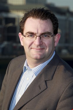 AUTHOR PROFILE: Brian Honan is an independent security consultant (BH Consulting) based in Dublin, Ireland, and is recognized as an industry expert on information security. He is COO of the Common Assurance Maturity Model and founder and head of IRISSCERT. Honan also sits on the technical advisory board for a number of innovative information security companies and is on the board of the UK and Irish Chapter of the Cloud Security Alliance.
