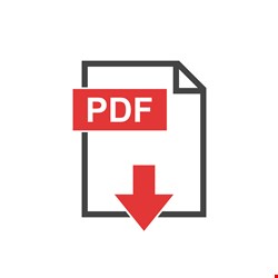 Forward Features, Infosecurity Magazine, Q4 2021