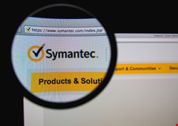 Symantec Scales Down with the Launch of Norton Small Business