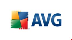 AVG's free offerings have been used as lures in fake maintenance site scams