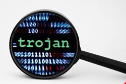 contagio: Trojan.Hydraq detection and naming