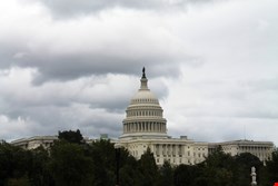 SOPA may soon prove to be a House of cards