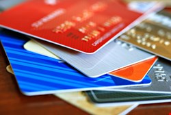 The PCI DSS can be used as a baseline security standard, King recommends