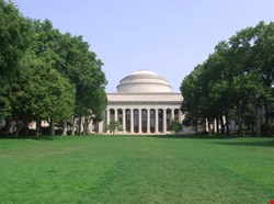 MIT has launched an internal probe into any possible culpability for Swartz’ suicide