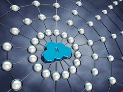 Is  the cloud safer than we give it credit for?