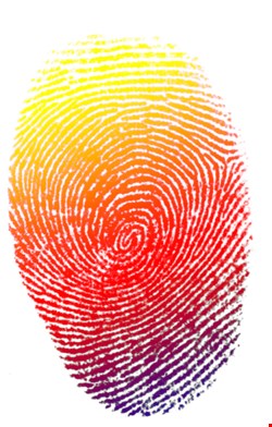 Apple's New iPhones - with Fingerprint Biometrics - Expected Today