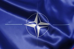 Most of the attempts came from petty criminals or political hacktivists, though NATO admitted that a few of the incidents appeared to have been state-sponsored