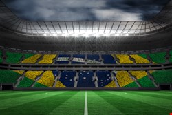 Anti-virus firm Symantec has already identified several World Cup scams, including dubious emails promoting free tickets to the tournament