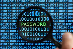 According to the research, nearly three-quarters (74.2%) of business owners keep a written log or have another offline system for recording their passwords