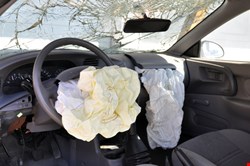 Cyber insurance coverage is like the airbags in your car: they will improve your chances of walking away from an incident, but they cannot prevent one