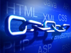 Researchers from Germany have successfully broken XML encryption