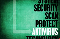 One of the leading anti-virus test labs, AV Comparatives, has published its fourth annual survey of users.Five thousand eight hundred and forty five users from all around the world responded to the survey, giving a snapshot of browsers, operating systems, and AV products currently being used.