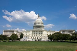 US Senate Majority Leader Harry Reid blamed the pending failure on the US Chamber of Commerce for opposing the bill
