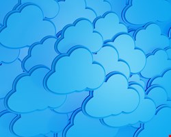 Worldwide spending on public IT cloud services is expected to approach $100 billion by 2016, according to new research from IDC