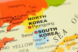 South Korean researchers are warning that increased cyberattacks should be expected from North Korea over the coming year