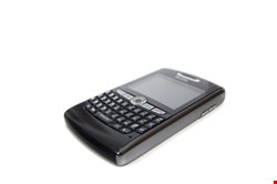 RIM said that it is providing an “appropriate lawful access solution...but this does not extend to secure BlackBerry enterprise communications”, according to a statement quoted by Reuters.
