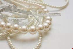 The C&C “londonpaerl.co.uk” domain is actually a typo-squat of the domain londonpearl.co.uk, a company that is an international supplier of cultured pearls and cultured pearl jewelry