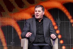 Source: Palo Alto Networks