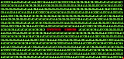 Unknown Malware Explosion Rocks Firms in 2013