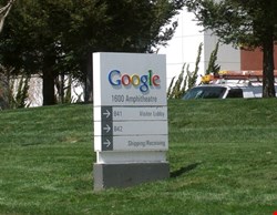 The lawsuit against Google seeks financial compensation for the alleged deception and alleged violation of the Computer Fraud Abuse Act and Stored Electronic Communications Act