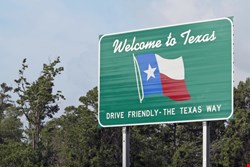 Everything's bigger in Texas - even the data breaches...