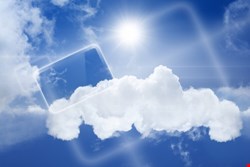 85% of survey respondents said they were cloud users, but further adoption is being hamstrung by a lack of clarity on how to remedy their concerns