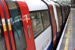 Police requests for Oyster card data on the London Underground travel have drastically increased