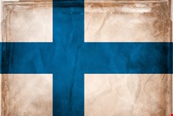 Finnish Government Network Hacked