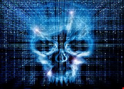 CosmicDuke Combines Infamous Malware to Harvest User Data