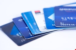 One estimate puts the breach as high as 10 million card numbers