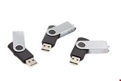 Alaska’s state Medicaid agency has agreed will pay a $1.7 million fine for the loss of an unencrypted USB drive that may have contained protected patient data