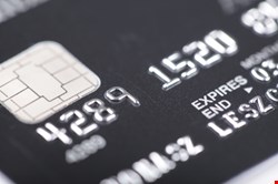 Backoff PoS Malware is Crafty and Dangerous, US-CERT Warns