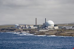 The vulnerability of SCADA systems has the potential for dire consequences at nuclear facilities