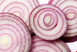 Today’s targeted threats are hidden deep within the application and content ‘onion’, where they are invisible to traditional network security systems