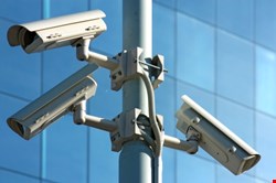 CCTV should only be deployed in areas consdiered private if circumstances are exceptional