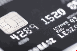The first PCI DSS compliance deadline is rapidly approaching